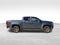 2017 Chevrolet Colorado 4WD Z71