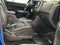 2018 Chevrolet Colorado 4WD ZR2