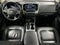 2018 Chevrolet Colorado 4WD ZR2