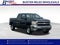 2008 Chevrolet Silverado 2500 HD LTZ