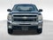 2008 Chevrolet Silverado 2500 HD LTZ