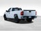 2011 Chevrolet Silverado 1500 Work Truck