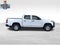 2024 Chevrolet Colorado WT