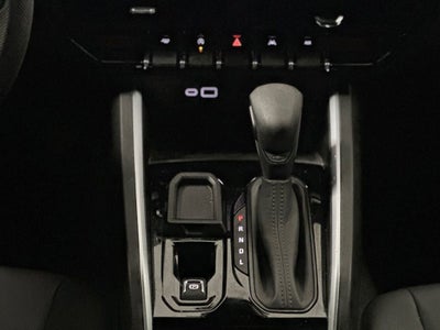 2024 Chevrolet Colorado WT