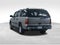 2006 Chevrolet Suburban LS