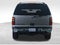 2006 Chevrolet Suburban LS