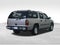 2006 Chevrolet Suburban LS