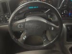 2006 Chevrolet Suburban LS