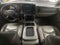 2006 Chevrolet Suburban LS