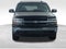 2006 Chevrolet Suburban LS