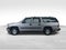 2006 Chevrolet Suburban LS