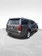 2016 Chevrolet Suburban LS