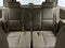 2011 Chevrolet Suburban LTZ