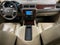 2011 Chevrolet Suburban LTZ