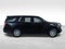 2023 Chevrolet Tahoe FL