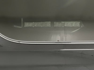 2023 Chevrolet Tahoe FL