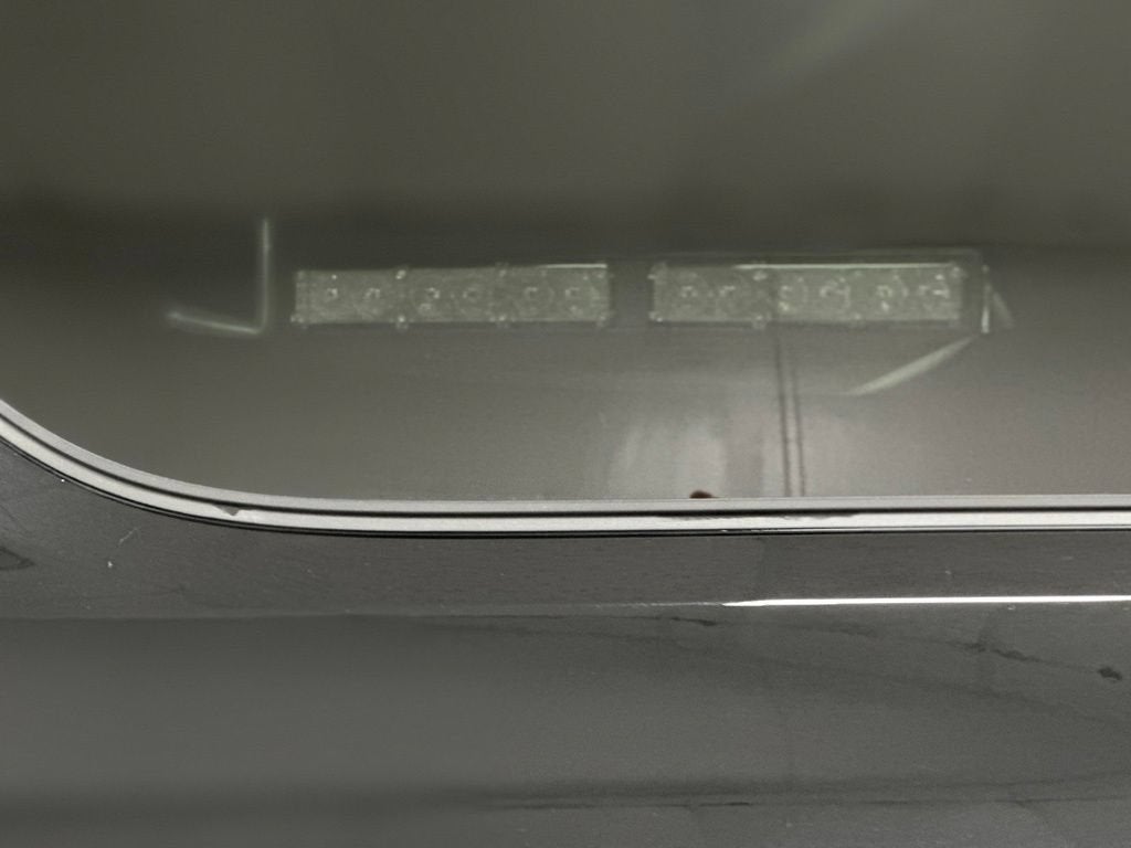 2023 Chevrolet Tahoe FL