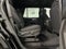 2023 Chevrolet Tahoe FL