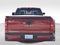 2018 GMC Sierra 3500 HD Denali