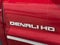 2018 GMC Sierra 3500 HD Denali