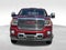 2018 GMC Sierra 3500 HD Denali