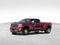 2018 GMC Sierra 3500 HD Denali