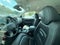2019 GMC Canyon 4WD All Terrain w/Leather