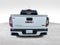 2019 GMC Canyon 4WD All Terrain w/Leather
