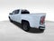 2019 GMC Canyon 4WD All Terrain w/Leather