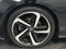2020 Honda Accord Sedan Sport