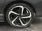 2020 Honda Accord Sedan Sport