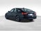 2020 Honda Accord Sedan Sport