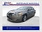 2013 Nissan Altima 2.5 SL