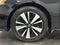 2020 Nissan Altima 2.5 SL