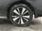 2020 Nissan Altima 2.5 SL