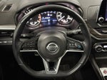 2020 Nissan Altima 2.5 SL