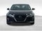 2020 Nissan Altima 2.5 SL