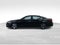 2020 Nissan Altima 2.5 SL