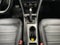 2020 Volkswagen Passat 2.0T SE