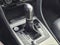 2020 Volkswagen Passat 2.0T SE