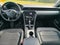 2020 Volkswagen Passat 2.0T SE