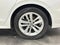 2020 Volkswagen Passat 2.0T SE