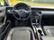 2020 Volkswagen Passat 2.0T SE