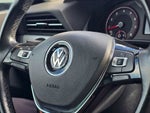 2020 Volkswagen Passat 2.0T SE