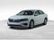 2020 Volkswagen Passat 2.0T SE