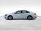 2020 Volkswagen Passat 2.0T SE