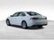 2020 Volkswagen Passat 2.0T SE