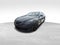 2010 Mazda Mazda6 i Sport