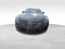 2010 Mazda Mazda6 i Sport