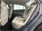 2010 Mazda Mazda6 i Sport